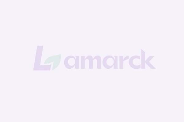 Mouse/Rabbit Tri-Labeling Four-Color Fluorescence Detection Kit