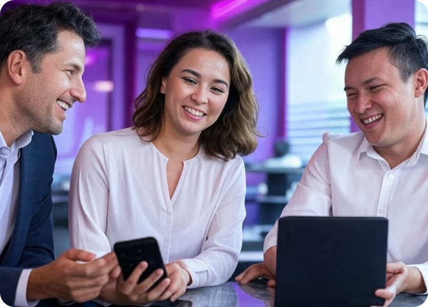 Company Introduction