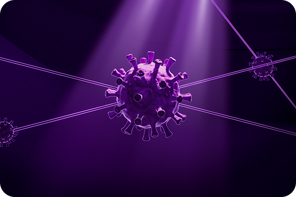 Immunofluorescence (IF)